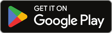 Button linking to Play Store